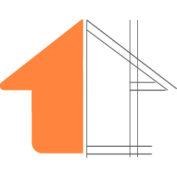 Home Construction