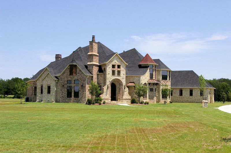 Local Custom Home Building in San Anselmo, CA