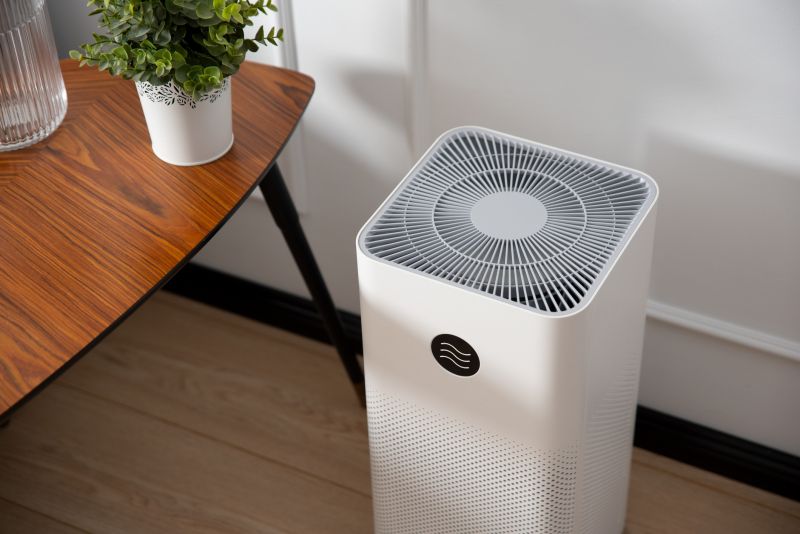 Furnace Humidifier Repair in Cincinnati, OH