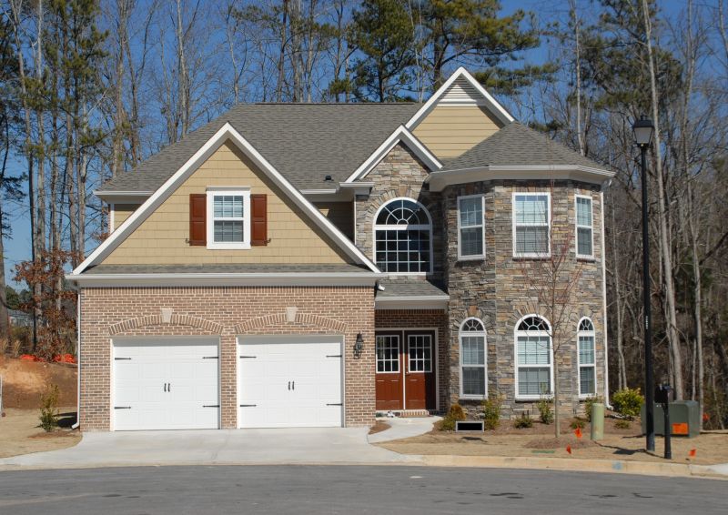 Residential Construction in Saint Augustine, FL