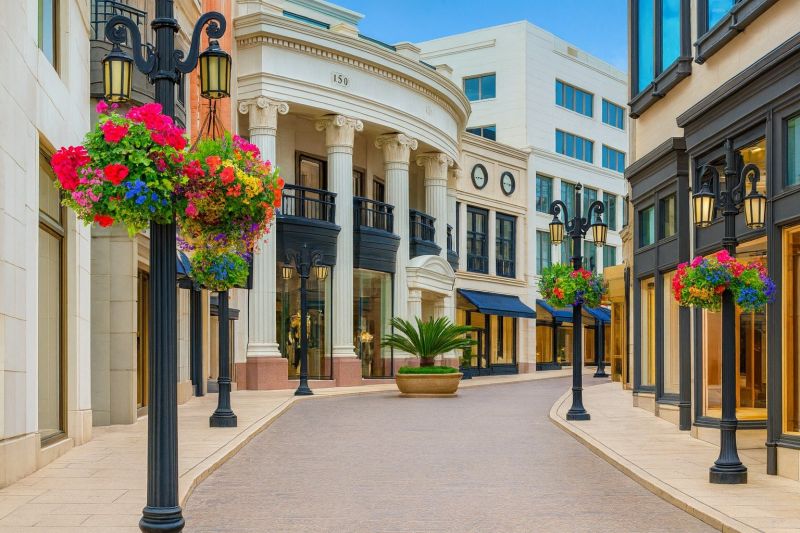 Local Residential Construction in Napa, CA