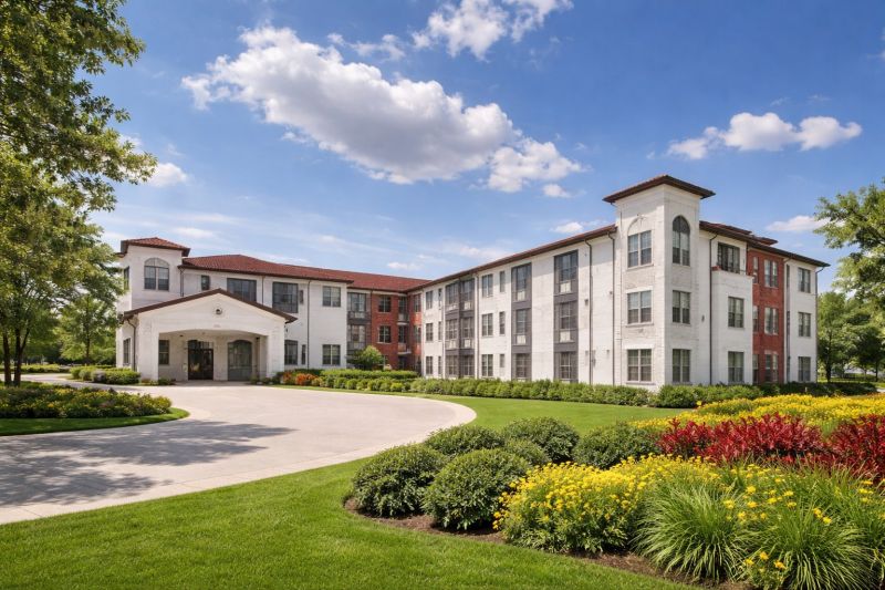 Local Residential Construction in Petaluma, CA