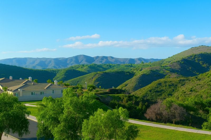 Local Residential Construction in Santa Rosa, CA