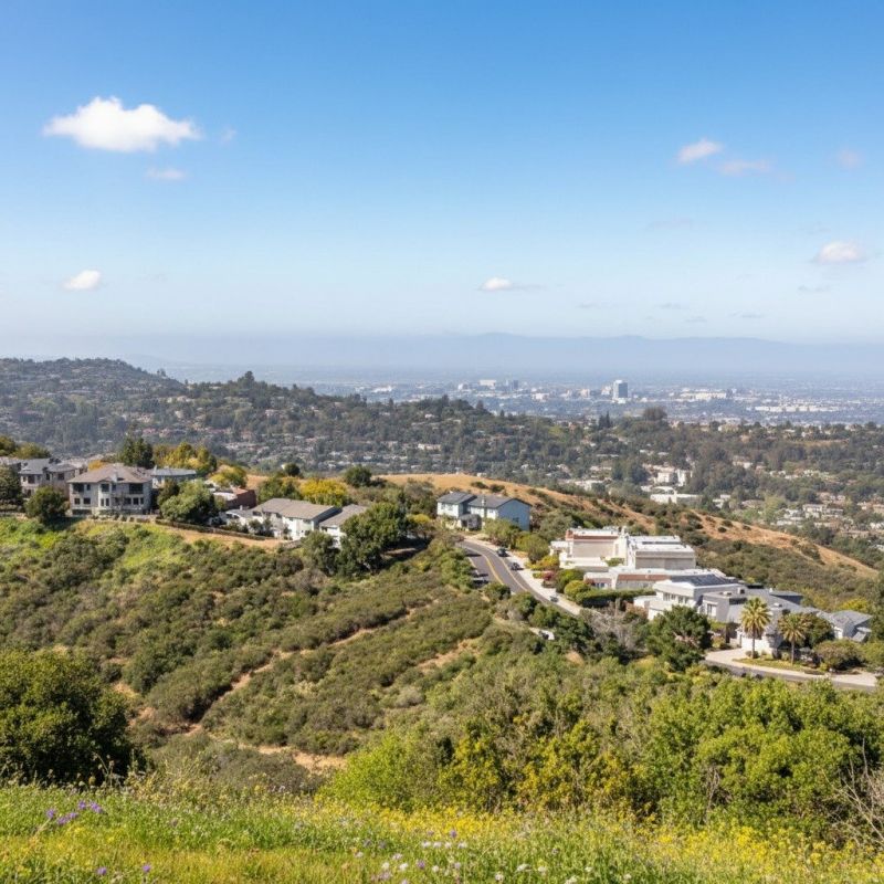 Local Residential Construction in Sonoma, CA