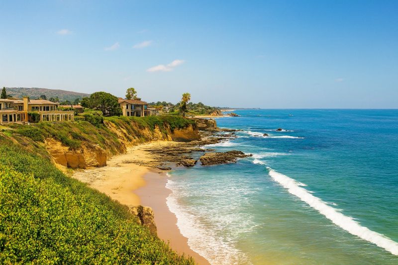 Local Vacation Home Construction in Sonoma, CA