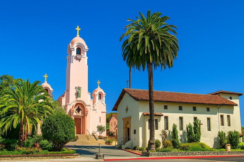 Local Residential Construction in San Rafael, CA